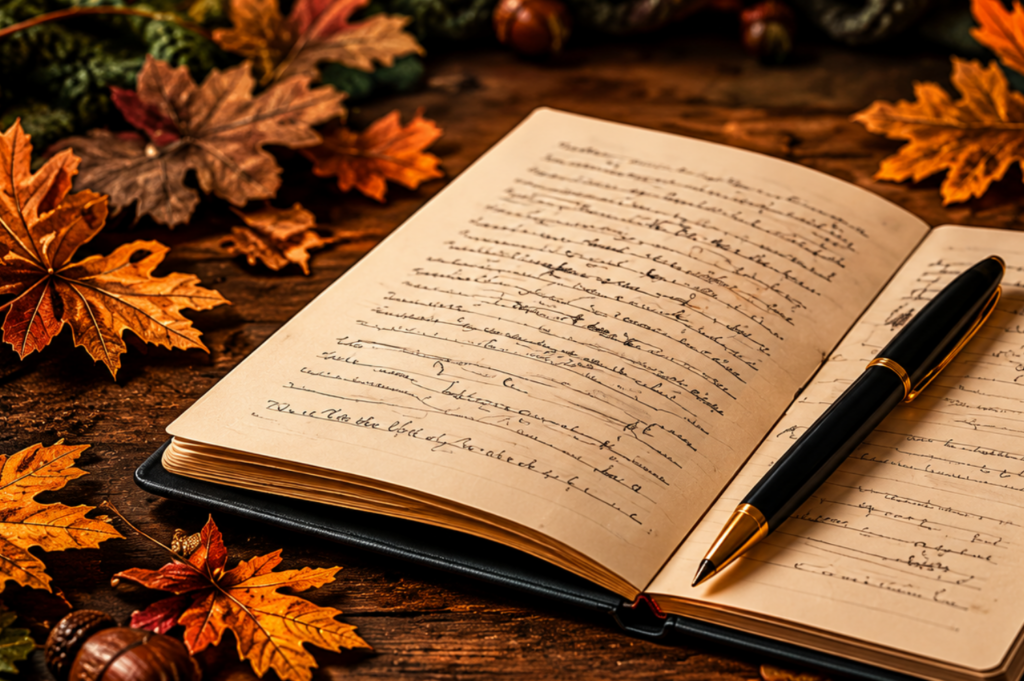 Reading essentials and recommendations for book lovers