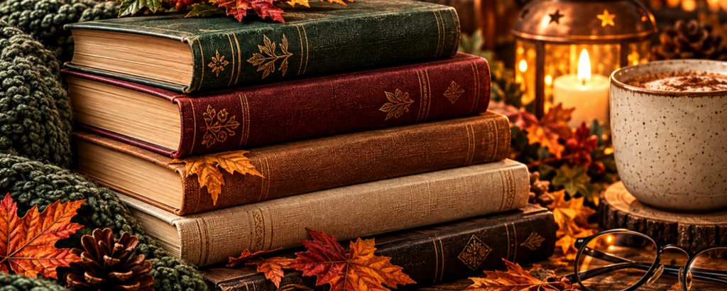 TBR List