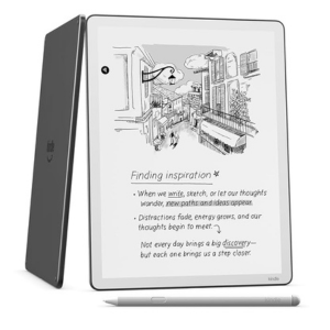 Amazon Kindle Scribe 32 GB